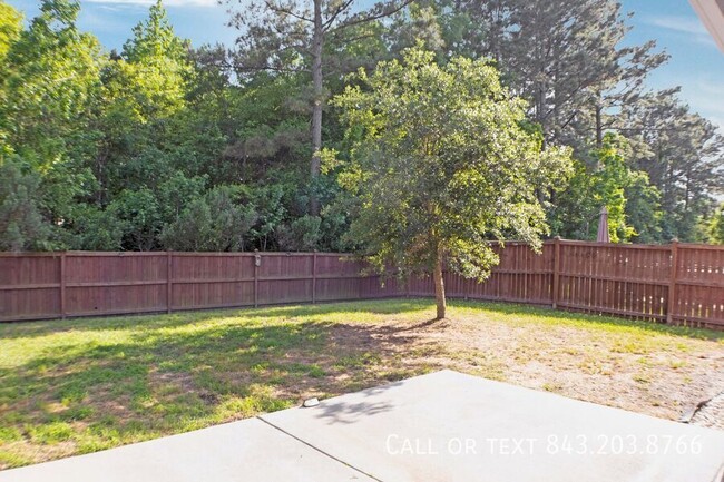 Building Photo - 1388 Wild Goose Trail