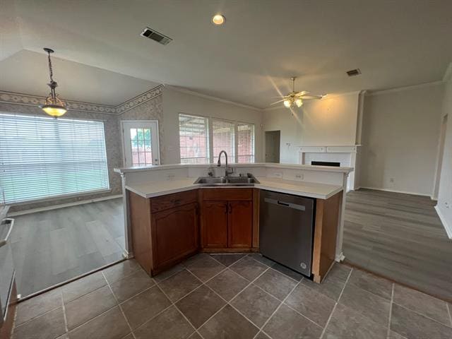 Building Photo - 3849 Pine Valley Dr