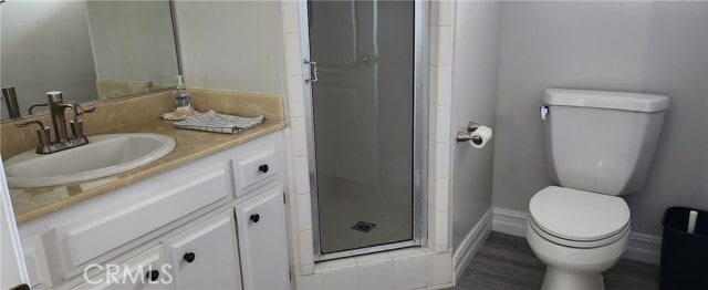 Building Photo - 3138 S Gaffey St