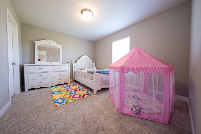 Building Photo - 8634 Platinum Cove