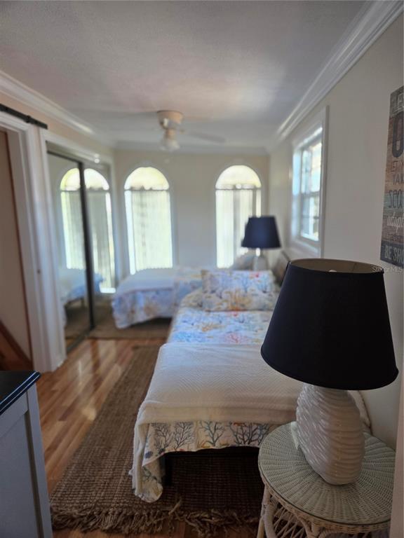 Building Photo - 507 Lakeshore Dr