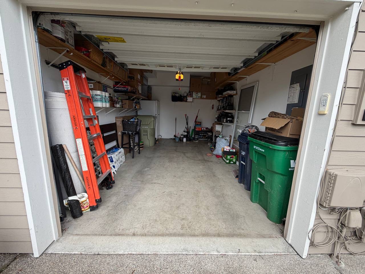 Building Photo - 6233 SW 208th Ter