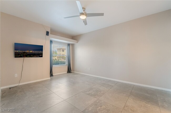 Building Photo - 3600 Pierida St