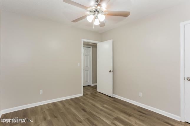 Building Photo - 3 br, 2 bath House - 5909 R Caribbean Ct N