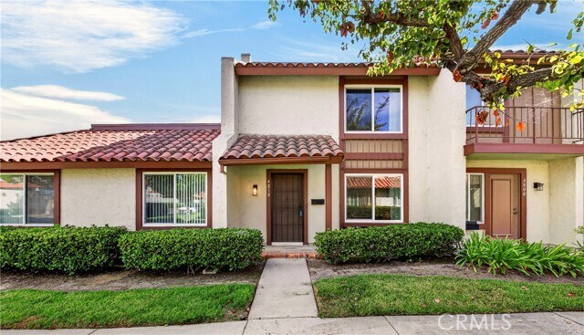 Building Photo - 4810 Daroca Way