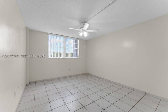 Building Photo - 14180 SW 84th St