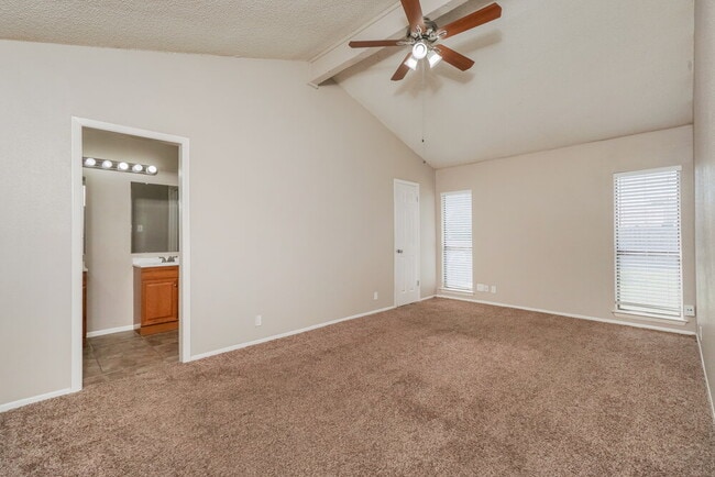 Building Photo - 7534 Rustic Trail