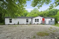 Building Photo - 5733 Clarksville Pike