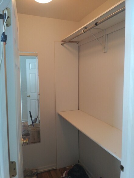 Building Photo - 413 Tower Dr