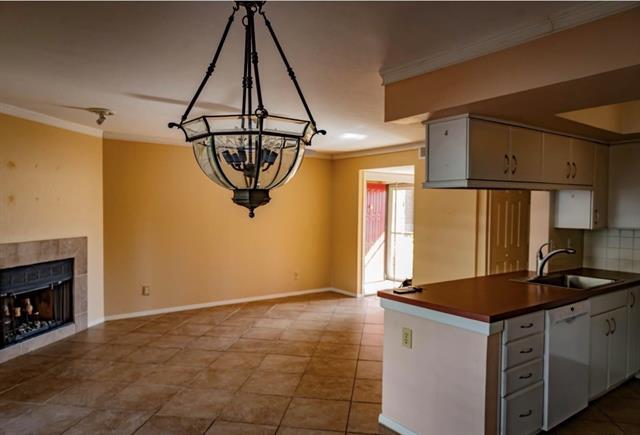 Building Photo - 2505 Wedglea Dr