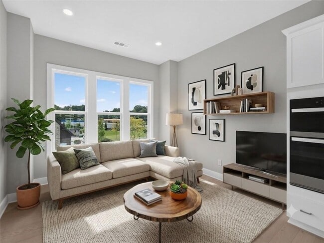 Building Photo - 1308 Koa Ct