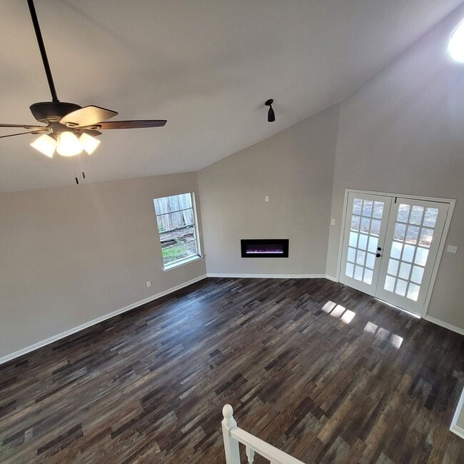 Building Photo - 14623 Highland Ridge