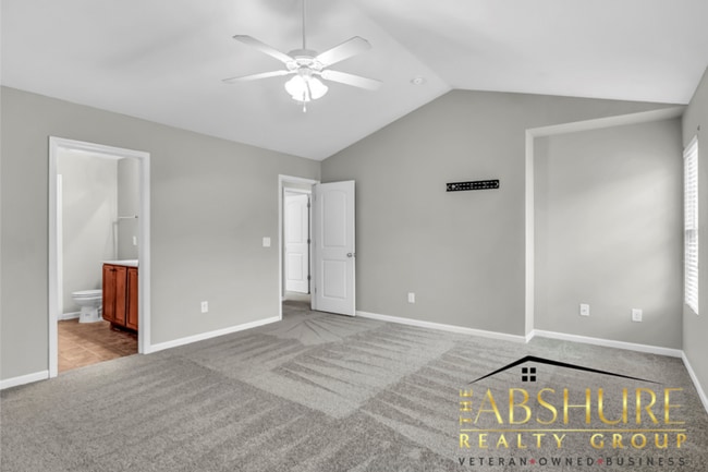 Building Photo - 1524 Ricochet Dr