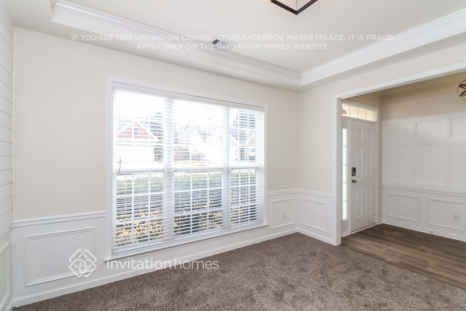 Building Photo - 331 Santa Anita Ave