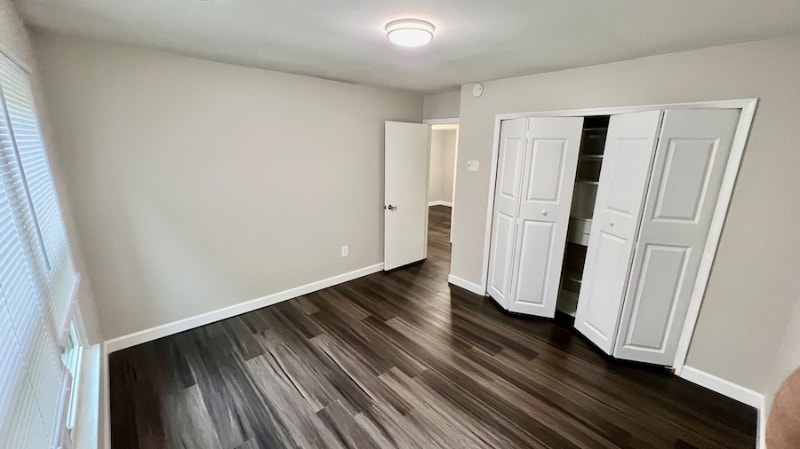 Building Photo - 15801 Atomic Ln