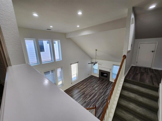 Building Photo - 15800 Opal Fire Dr