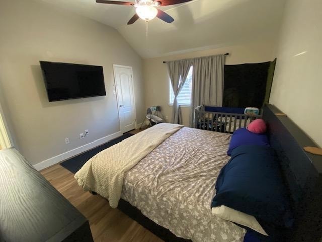 Building Photo - 3422 Settlement Dr