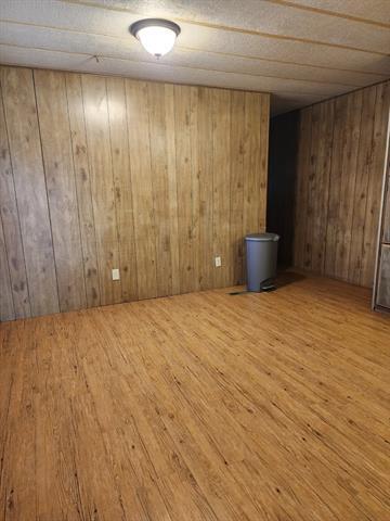 Building Photo - 3310 Farm-to-Market 573