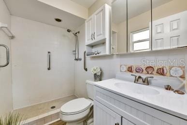 Building Photo - 8403 Lopez Dr