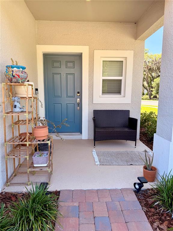 Building Photo - 1422 Anchor Bnd Wy