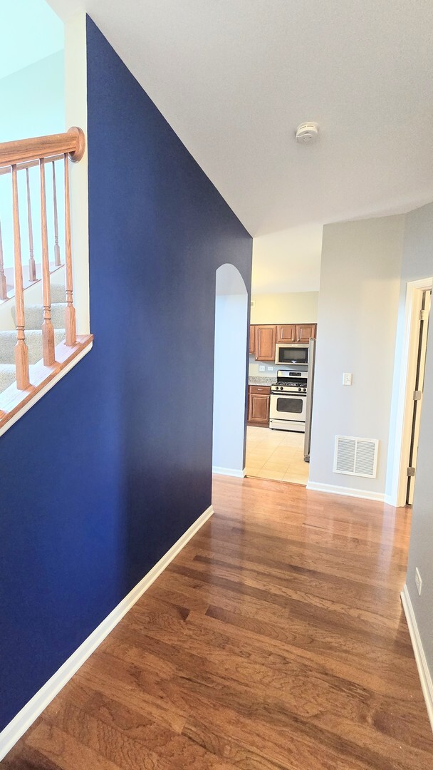 Building Photo - 2366 Georgetown Cir