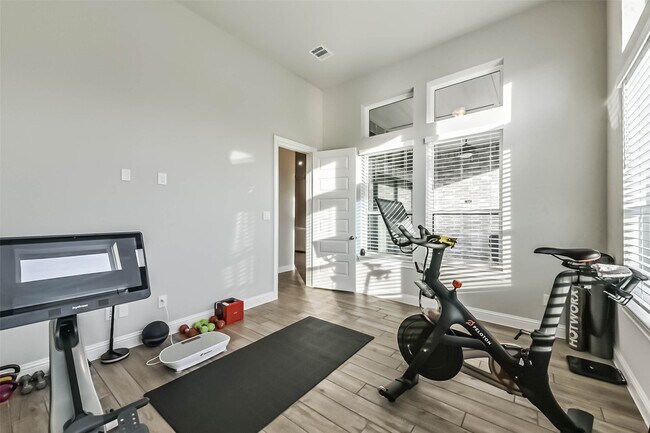 Building Photo - 11922 Parsifal Creek Rd