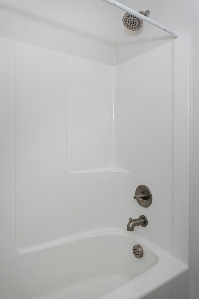 Building Photo - 6533 Lupine Ln