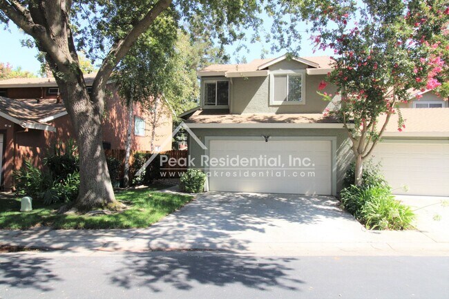 Building Photo - 2641 Decker Way