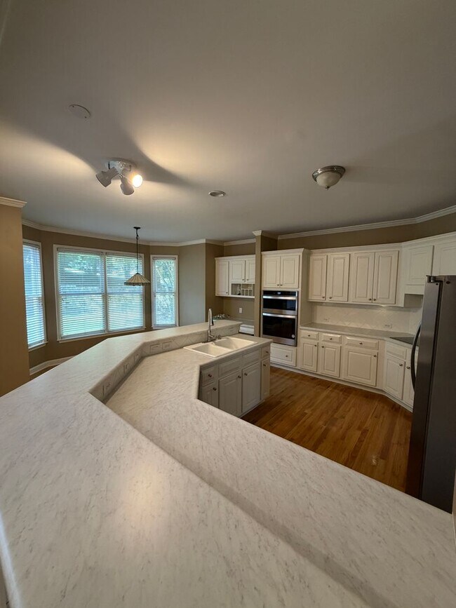Building Photo - 11818 Prestmoor Ct