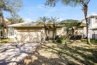 Building Photo - 11571 Waterford Ct