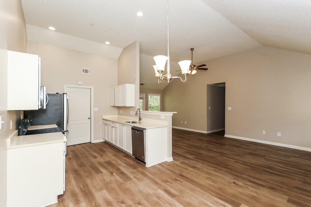 Building Photo - 4925 Brookwood Pl
