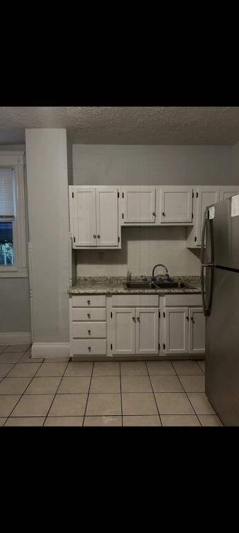 Building Photo - 5842 St Elmo Ave