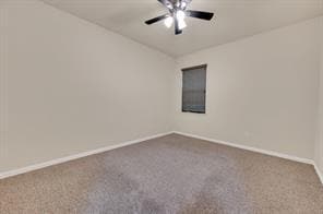 Building Photo - 5454 Red Rose Trail