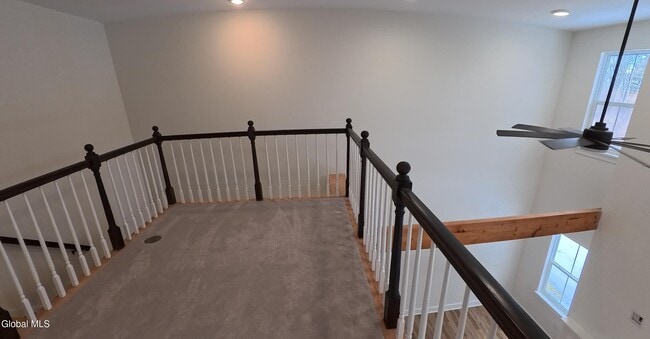 Building Photo - 745 Watervliet Shaker Rd