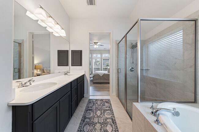 Building Photo - 357 Capriccio Ln