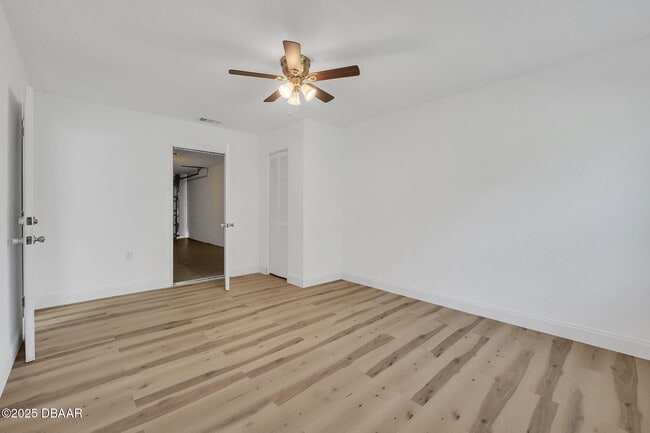 Building Photo - 4873 Orange Blvd