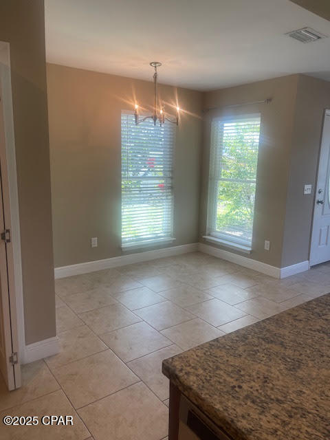 Building Photo - 6498 N Lagoon Dr