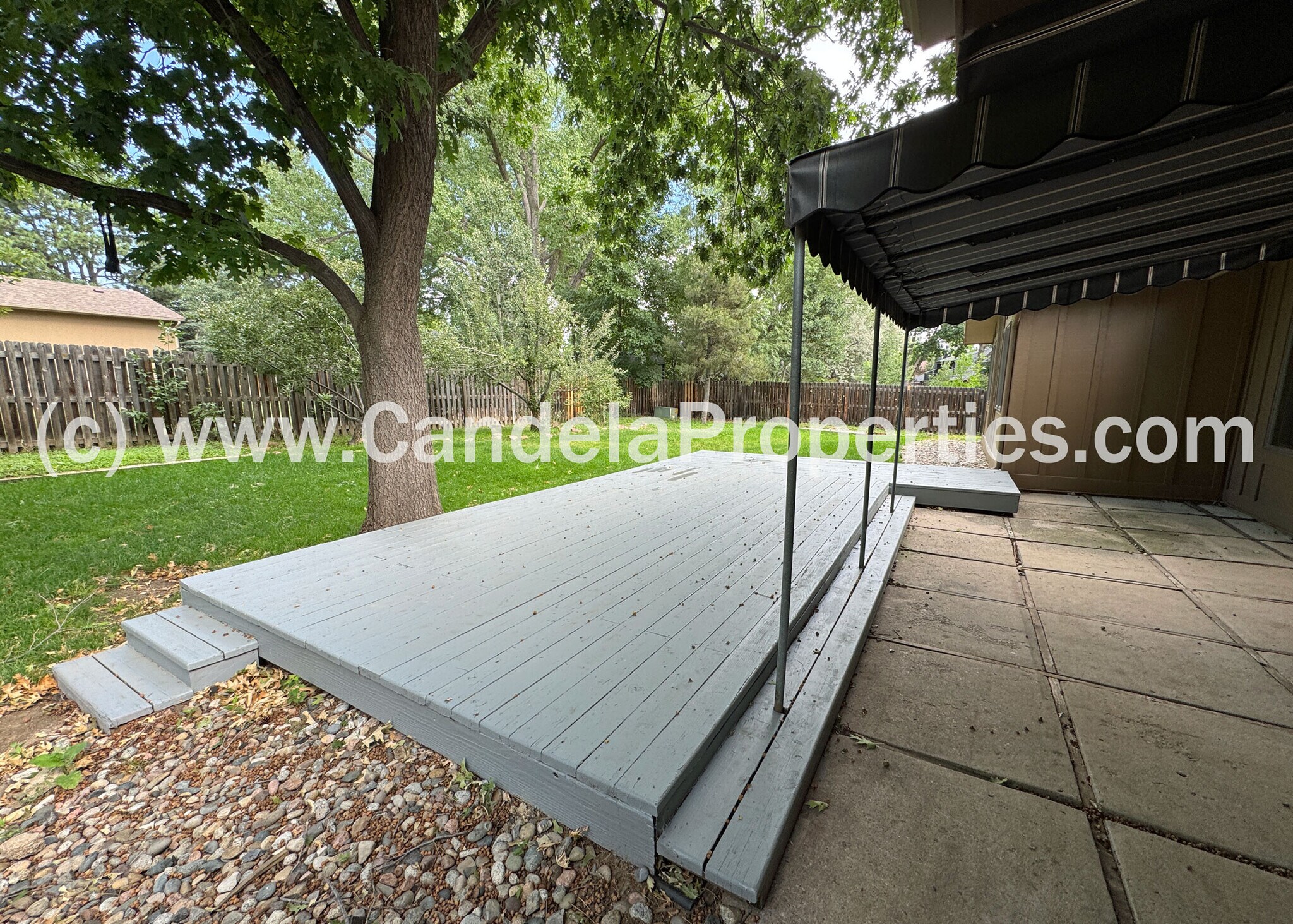 Building Photo - 2970 Shoreham Cir