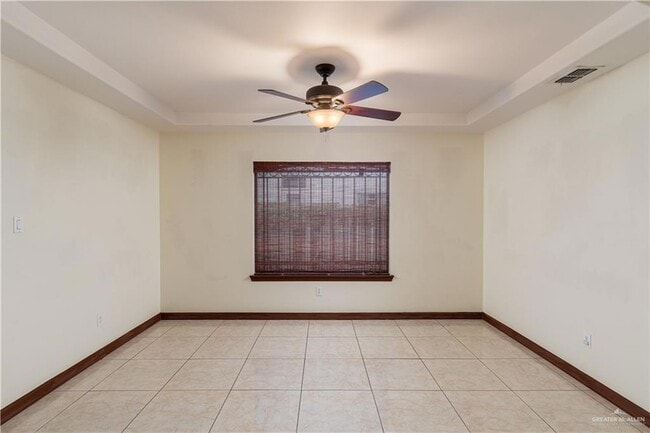 Building Photo - 1504 Marcy St