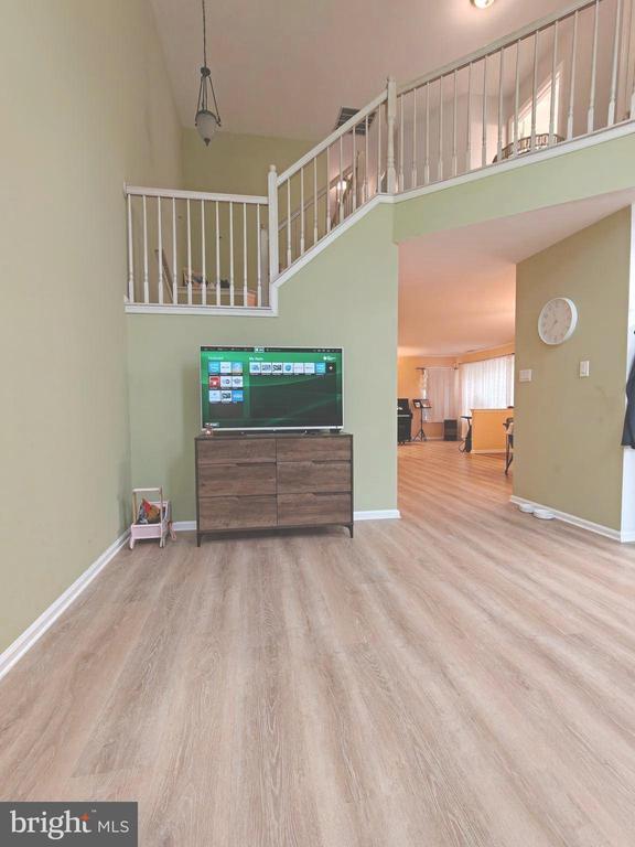 Building Photo - 38 Elkington Dr