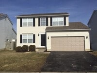 Building Photo - 7722 Brunfield Dr