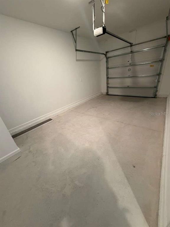 Building Photo - 5470 NW 22nd Dr