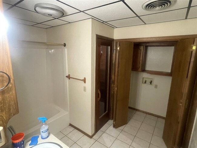 Building Photo - 1225 N Terrace Dr