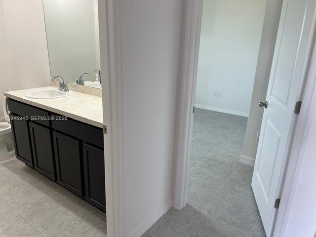 Building Photo - 2027 Churchill Ave N