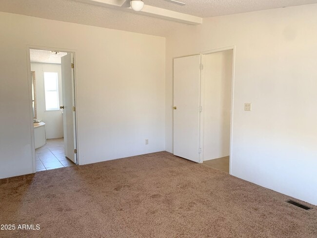 Building Photo - 1225 N San Marcos Dr