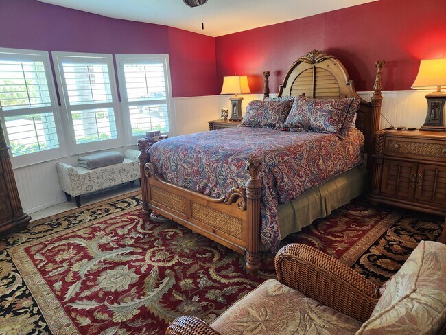 Building Photo - 7717 White Egret Ln