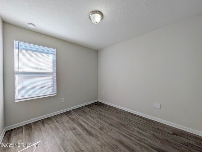 Building Photo - 6023 Carolines Ct