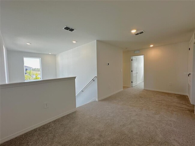 Building Photo - 11819 Cloverly Ln