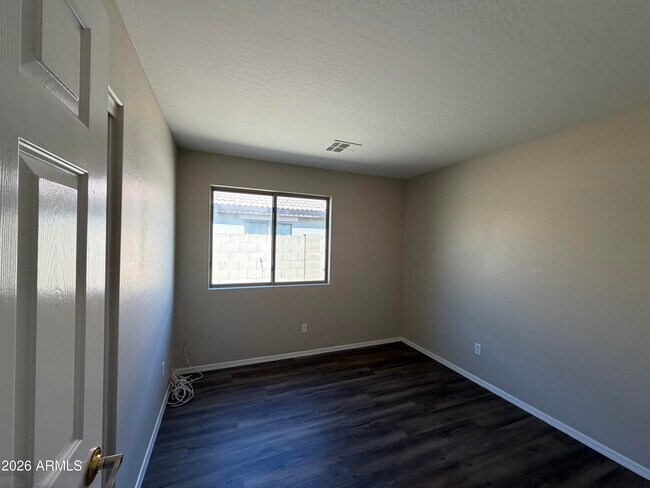 Building Photo - 17260 W Navajo St