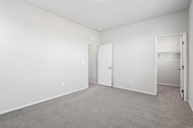 Building Photo - 28424 Campos de Flores